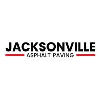 Jacksonville Asphalt Paving image 1